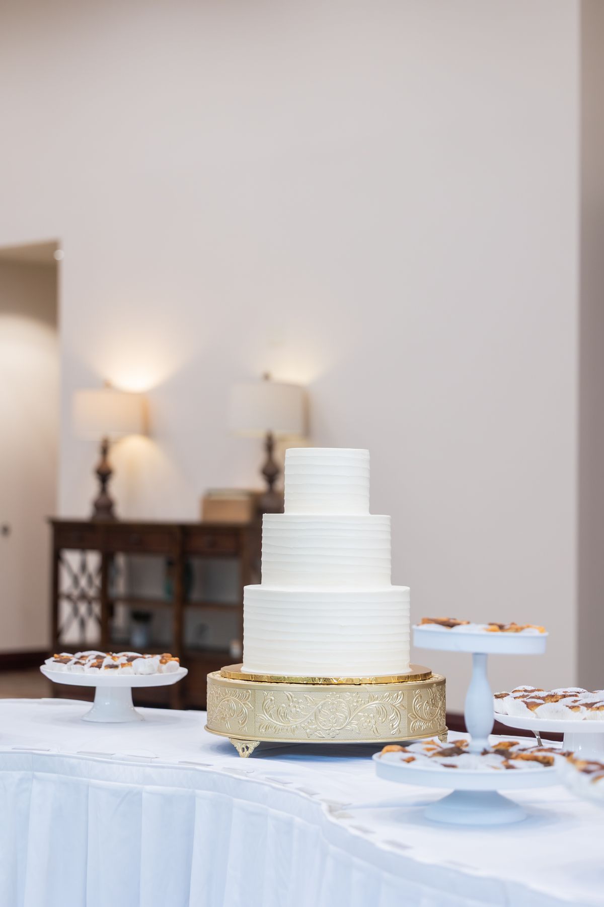 Torte